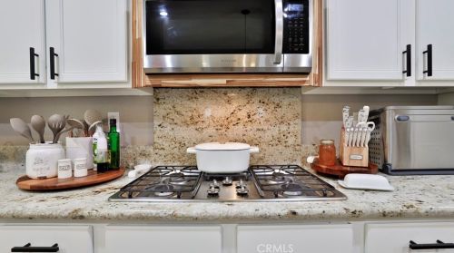 35595 Desert Rose Way, Lake Elsinore CA  92532-2905 exterior