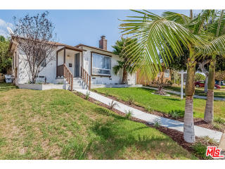 6465 87th Pl, Los Angeles, CA 90045-3722