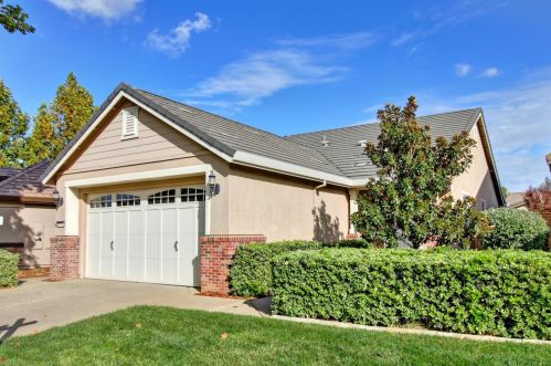 9836 Westminster Way, Elk Grove, CA 95757-5154