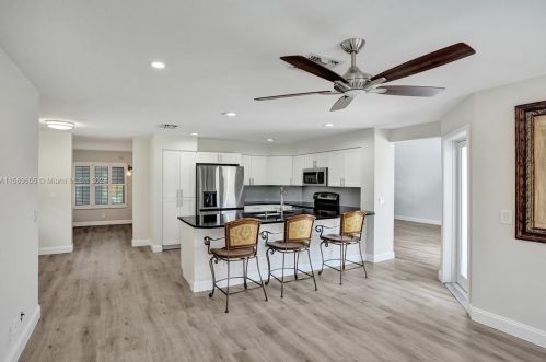 2103 53rd St, Boca Raton FL 33496-3451 exterior