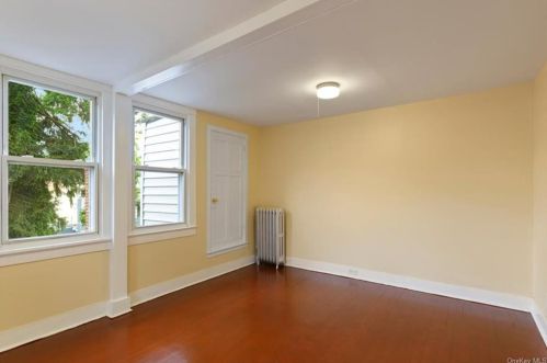 248 Terrace Ave, Mount Vernon NY  10550-1011 exterior