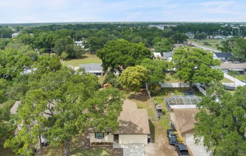 3838 Whitedove Dr, Lakeland FL  33812-4358 exterior