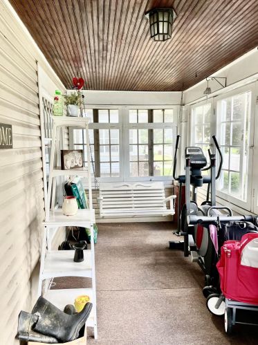241 Thew Ave, Marion, OH 43302-6337