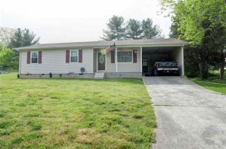 408 Karen St, Dayton, TN 37321-5660