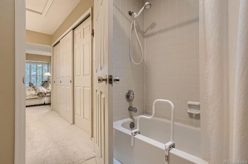 7771 Iowa Ave, Denver CO 80232-6441 exterior