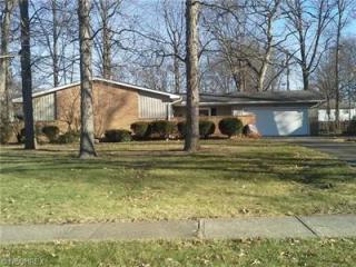 1812 Revere Pl, Lorain, OH 44053-3265