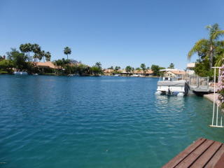 1019 Grand Caymen Dr, Gilbert, AZ 85233-7521
