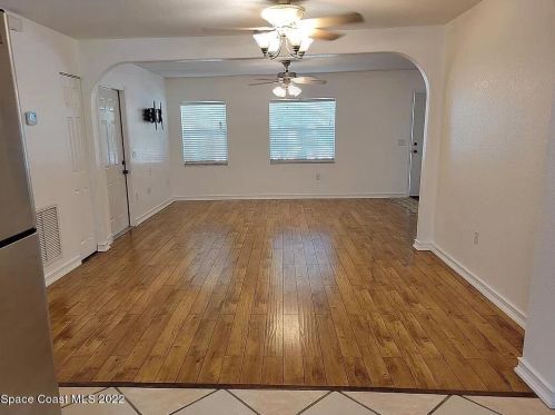 1313 Greenwood St, Titusville, FL 32780-4353