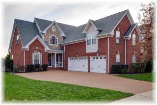 145 Ruland Cir, Hendersonville, TN 37075-4617