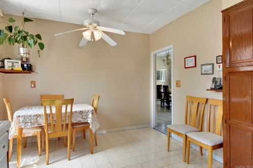 269 Rich Ave, Mount Vernon NY  10550-1511 exterior