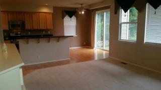 113 203rd St, Bothell WA  98012-9698 exterior