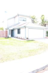 16261 Reed St, Fontana, CA 92336-2463