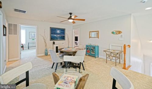 16641 Shoal Rd, Lewes DE  19958-7006 exterior