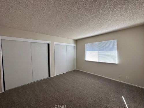 44840 Hanstead Ave, Lancaster CA  93535-2739 exterior