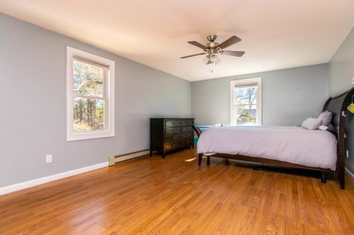 3 Dinahs Way, Wareham MA  02571-1463 exterior