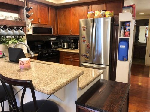 1748 Via Las Palmas, National City, CA 91950-6068