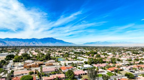 42430 Sandy Bay Rd, Indio CA  92203-1363 exterior