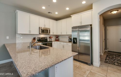 20961 Hamilton St, Buckeye, AZ 85396-1583