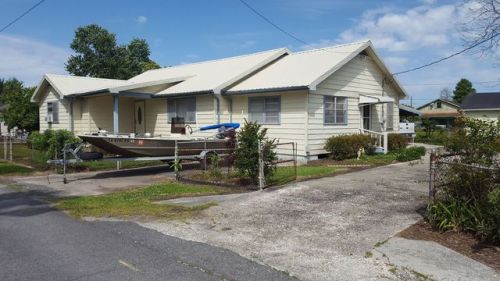 152 178th St, Galliano, LA 70354-3716