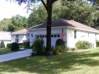 9260 193rd Cir, Dunnellon, FL 34432-2768