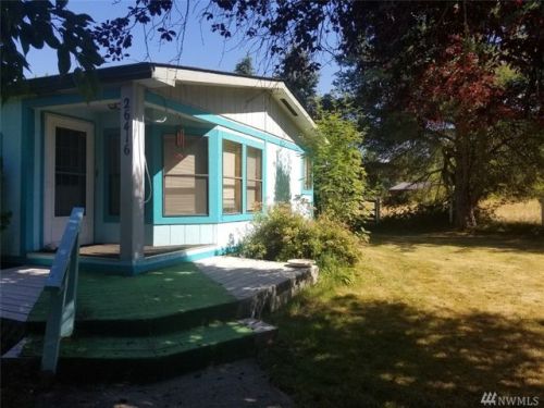 26416 112th St, Buckley, WA 98321-9258