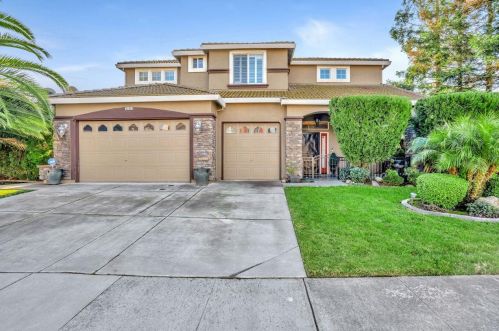 6500 Pallazzo Way, Elk Grove, CA 95757-3032