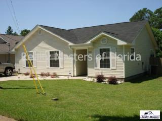 2815 Hidden Springs Cir, Pensacola FL  32526-3000 exterior