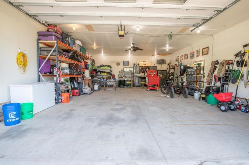 9637 Water Lily Trl, Alex MN  56308-9756 exterior