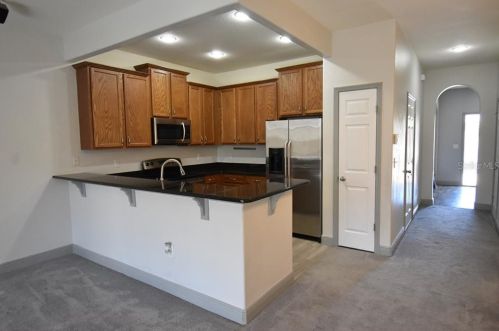 6930 46th Way, Pinellas Park FL  33781-5256 exterior