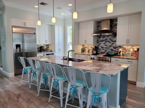 110 10th St, Delray Beach, FL 33444-4046