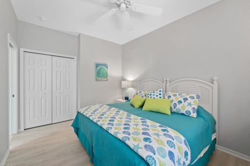 23111 Coconut Shores Dr, Bonita Springs FL 34134-9106 exterior