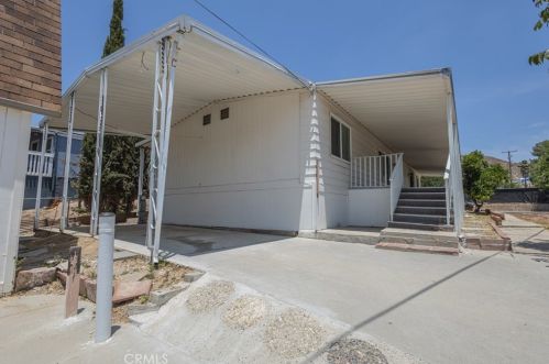 32791 Lakeview Ter, Lake Elsinore CA  92530-4640 exterior