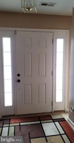 11407 Wytheville Ct, Fredericksburg, VA 22407-3731