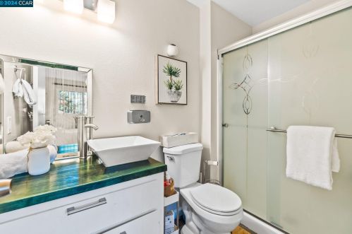2278 Alexian Dr, San Jose CA  95116-1923 exterior