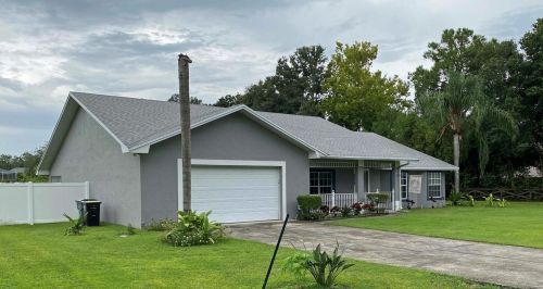 6323 Newman Cir, Lakeland, FL 33811-2217