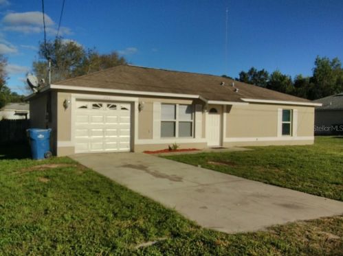 253 Chestnut Ave, Orange City, FL 32763-6022