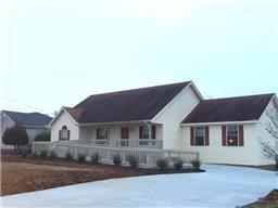 3295 Franklin Rd, Murfreesboro, TN 37128-4113