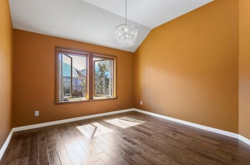 11708 Beach St, Frisco TX  75036-6435 exterior