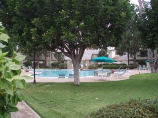 3830 Via Pasatiempo, Rancho Santa Fe CA  92091-4270 exterior