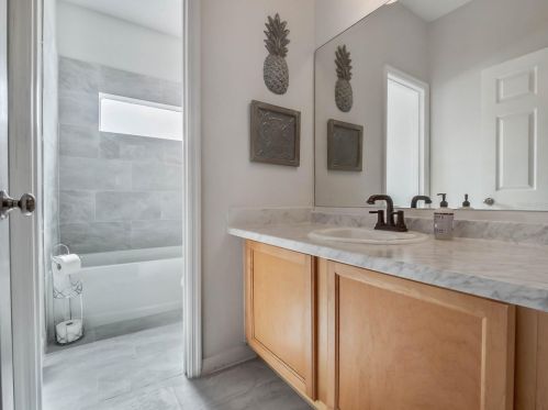 301 Ridgeway Blvd, Deland FL  32724-8811 exterior