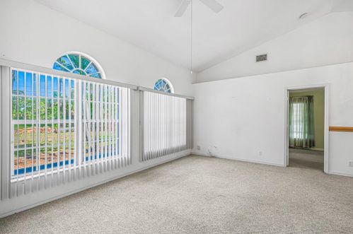 16702 87th Ln, Town Of Loxahatchee Groves FL  33470-1732 exterior