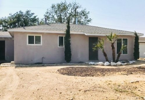44417 Kingtree Ave, Lancaster, CA 93534-3307