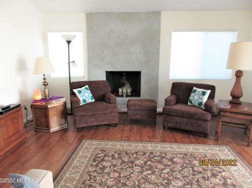 7154 Onda Cir, Tucson, AZ 85715-3424