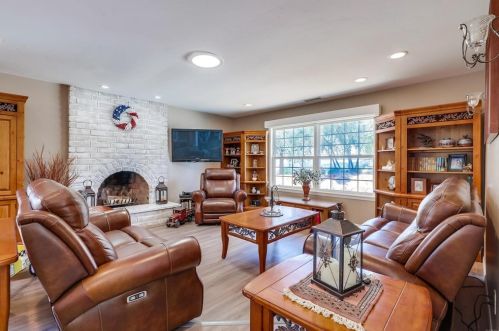 1707 Panettah Dr, Alpine CA  91901-2934 exterior