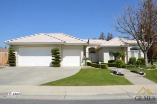 3902 Thames Ct, Bakersfield, CA 93313-4254