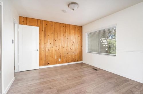 5261 Catoctin Dr, San Diego, CA 92115-1520