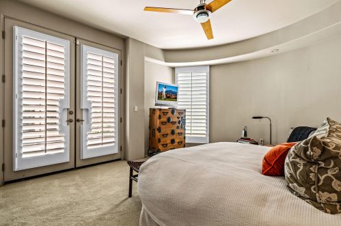 79580 Via Sin Cuidado, La Quinta CA  92253-7521 exterior