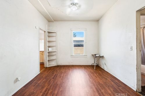 217 Stuart Ave, Redlands CA  92374-3367 exterior