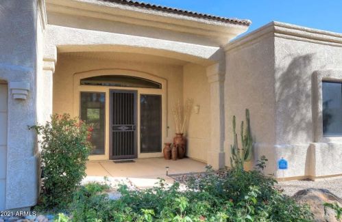 25613 Green River Ln, Scottsdale, AZ 85263-8146
