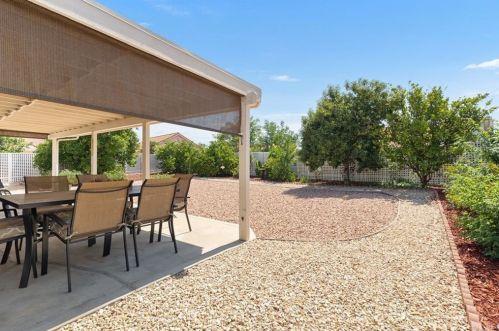 29216 Lotus Cir, Menifee CA  92586-2820 exterior